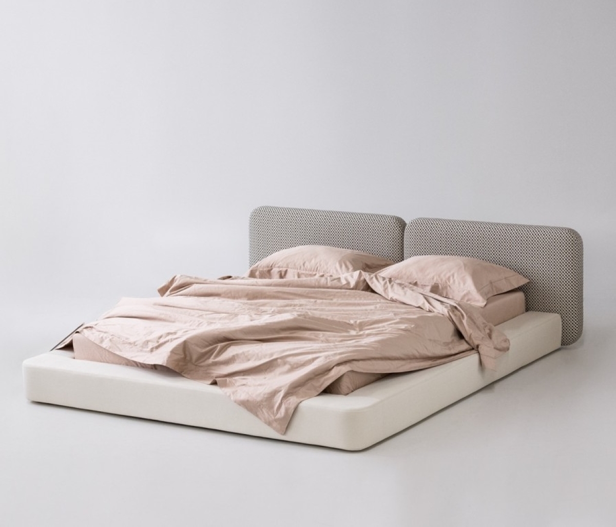 Премиальные диваны-кровати из Италии